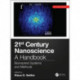 21st Century Nanoscience – A Handbook: Bioinspired Systems and Methods (Volume Seven)