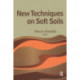 New Techniques on Soft Soils