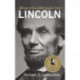 Lincoln