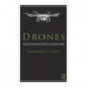 Drones: Safety Risk Management for the Next Evolution of Flight