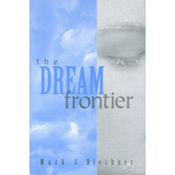 The Dream Frontier