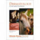 Dermatology for the Equine Practitioner