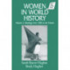 Women in World History: v. 2: Readings from 1500 to the Present: Readings from 1500 to the Present