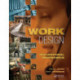 Work Design: Occupational Ergonomics: Occupational Ergonomics