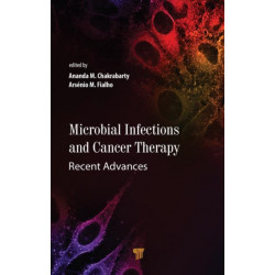 Microbial Infections and Cancer Therapy: Recent Advances