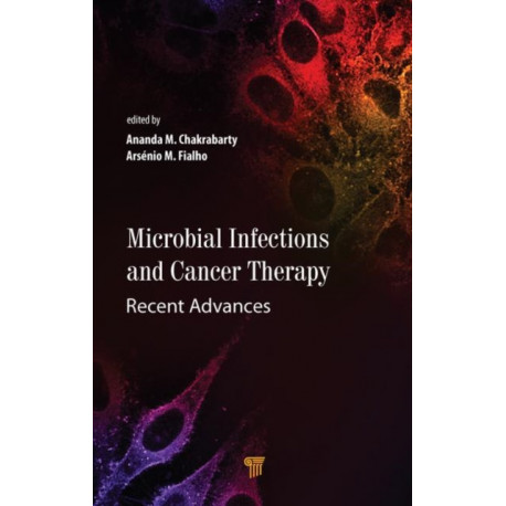 Microbial Infections and Cancer Therapy: Recent Advances