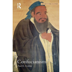 Confucianism