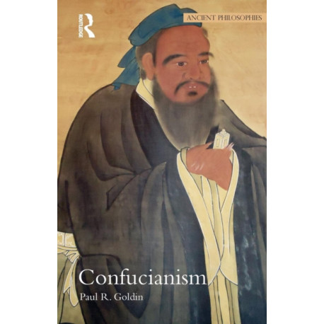 Confucianism