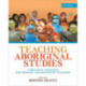 Teaching Aboriginal Studies: A practical resource for primary and secondary teaching