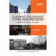 Planning Sustainable Cities and Regions: Towards More Equitable Development