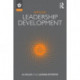 Applied Leadership Development: Nine Elements of Leadership Mastery