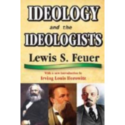Ideology and the Ideologists
