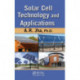 Solar Cell Technology and Applications