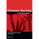 Forensic Nursing: A Concise Manual
