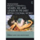 Routledge Companion to Women, Sex, and Gender in the Early British Colonial World