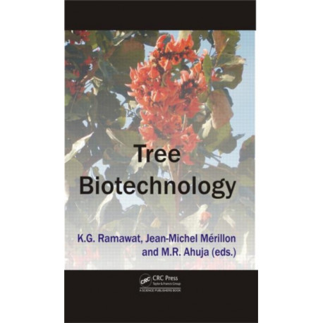 Tree Biotechnology