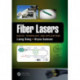 Fiber Lasers: Basics, Technology, and Applications