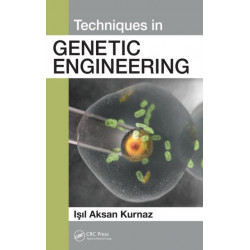 Techniques in Genetic Engineering