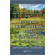 Practical Handbook for Wetland Identification and Delineation