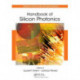 Handbook of Silicon Photonics