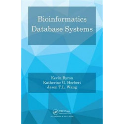 Bioinformatics Database Systems