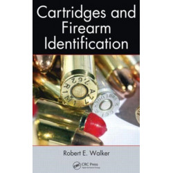 Cartridges and Firearm Identification