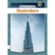 Skyskrabere