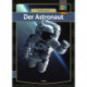 Der Astronaut