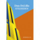 Stilheden