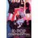 K-pop Confidential