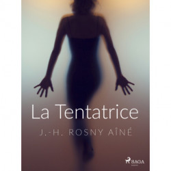 La Tentatrice