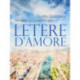 Lettere d'amore