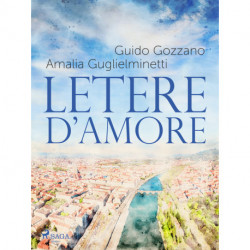 Lettere d'amore
