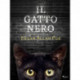 Il gatto nero