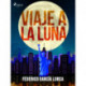 Viaje a la luna