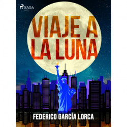 Viaje a la luna