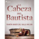 La cabeza del bautista