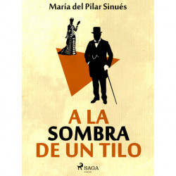 A la sombra de un tilo