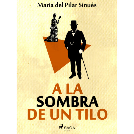 A la sombra de un tilo