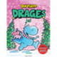 Drage (4) - Drages jul