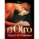 El otro