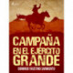 Campaña en el Ejército Grande