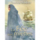 La Fée aux miettes