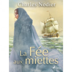 La Fée aux miettes