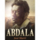 Abdala