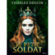 Le Petit Soldat