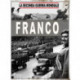 Franco