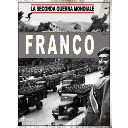 Franco