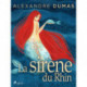 La Sirène du Rhin