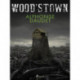Wood’stown